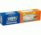 CEYS CONTACTCEYS TRANS 170ML